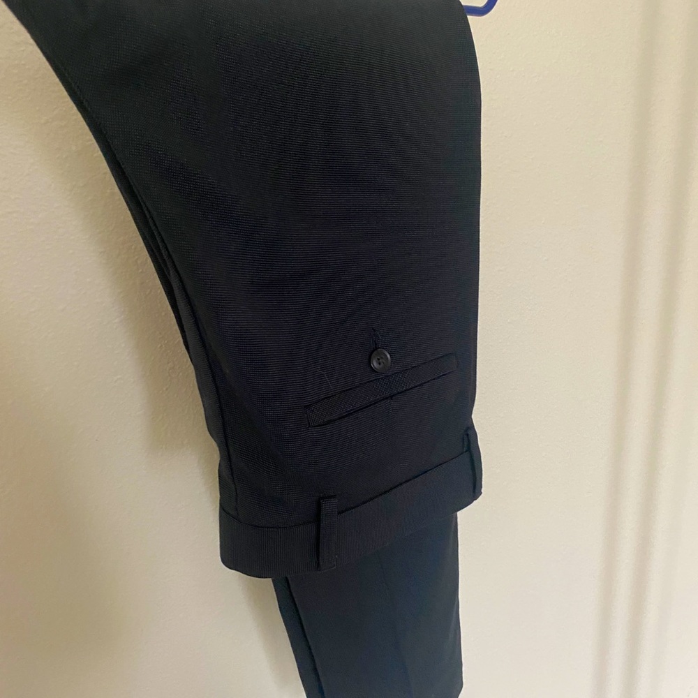 Dress Slacks